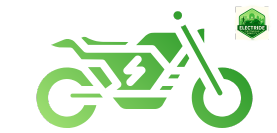 Electric Auto