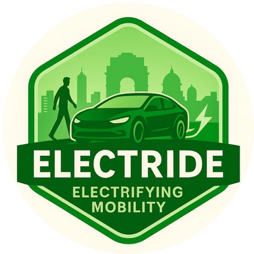 Electride Affordable Rides