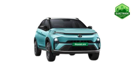 Electric Auto