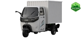 Electric Auto