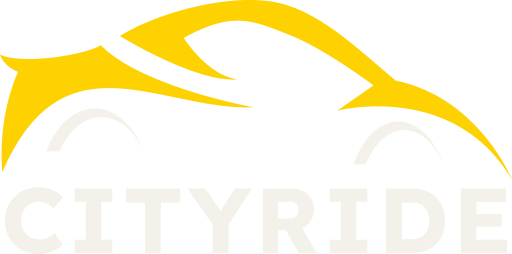 Electride