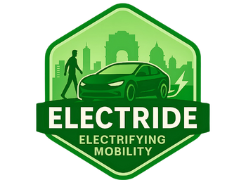 Electride