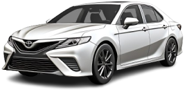 Electric Auto
